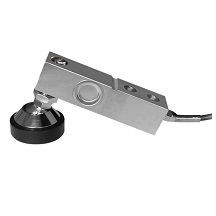 Load Cell SQB-A 1000KG  3mv/v "KELI"